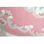 Handmade Costilla Rug In Pink-92696676