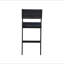 Tabouret de comptoir 24 po TACOMA
