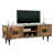 Rustik Oak is out of stock