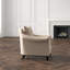 Drake Armchair-36413018-36413023