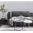 Moments 3-Seater Sofa