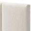 Structure de lit Tanner Boucle-51454398