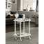Zeigler Serving Cart-304287184-304287187