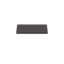 Painted Wood Floating Shelf-1754956902