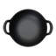 Living And Home Cast Iron Soup Pot-125383155