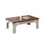 Table basse 4 pieds Sligo