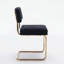 Tabouret court 20 po Okey-659218382