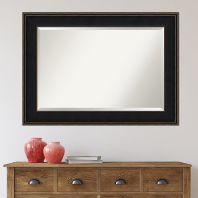 Westmoreland Flat Mirror