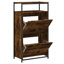 8 - Pair Shoe Storage Cabinet-1440508133-1482207046