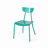 TARO BISTRO SET