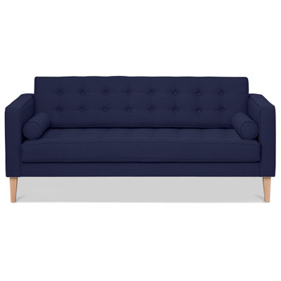 Maxine Sofa