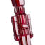 Standing Nutcracker-114574491