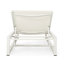 Chaise longue d'extérieur VENISE CHAISE-1353157354