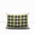 Chartreuse