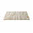 Beige selected