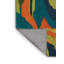 Tapis Coastal Zephyr-629108097