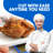Karving King Meal Prep System - Blue-119222900