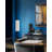 Binnu Metal Table Lamp-755885683