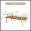 Table basse rectangulaire-1116817861-1116817860