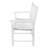 Almah Outdoor Bench-993894221