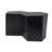 GEOMETRIC MGO SIDE TABLE-2054255254
