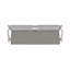 Banc rembourré Chalita