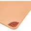Planche à découper Saf-T-Grip-89053306-89053296