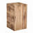 Texture MDF Coffee Table,End Table-2106215805