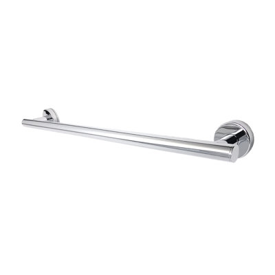Ayric 25.97'' Wall Towel Bar