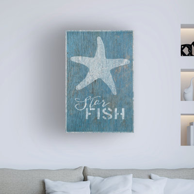 Modern & Contemporary Painting Print