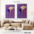 Harnek Arum Lily-108483853