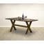 Table repas