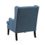 Chaise d'appoint 1pc-121016336