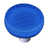Egyptian Blue
