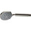 Descanso 2.5 GPM Styletherm Thermostatic Complete Shower System with Handshower Slide Bar and Tub Spout-611745885-702916900