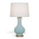 Dorothy Table Lamp