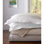 Montauk 100% Cotton Coverlet-29513491-4994795