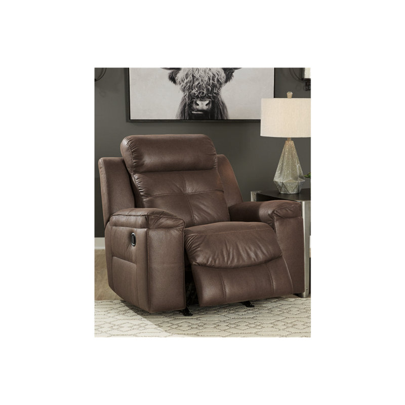 Fauteuil inclinable Jesolo