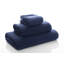 Bee Waffle Bath Sheet-43356746
