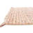 Odle Ivory Rug