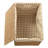 Storage Basket With Lid