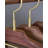 Premium Solid Wood Clothes Hanger-102830702