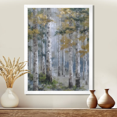 Reproduction d'art sur toile Alyun