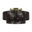 Très grand semi-encastré 4 lumières Asllan-122725083-122725084