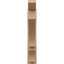 Bois de cèdre brut Balboa Slat-89127162