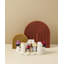 Lenox Welcome Great Pumpkin Figurine