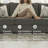 Upholstered Sofa-118589082-118589081