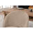 Upholstered Swivel Accent Vanity Stool-430170988