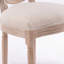 Chaise d'appoint