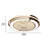 Huntland 23'' Ceiling Fan with LED Lights-792673300